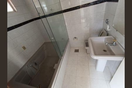 Apartamento à venda com 260m², 4 quartos e 3 vagas