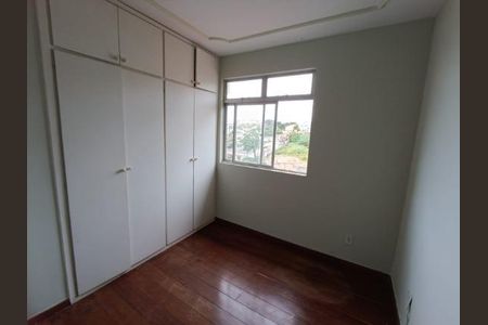 Apartamento à venda com 260m², 4 quartos e 3 vagas