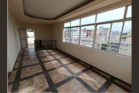 Apartamento à venda com 260m², 4 quartos e 3 vagas