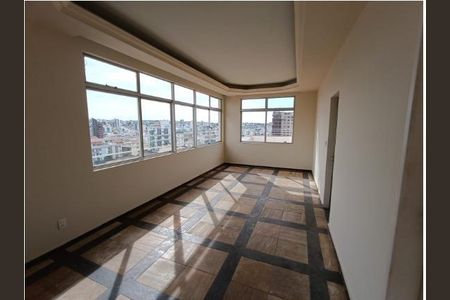 Apartamento à venda com 260m², 4 quartos e 3 vagas