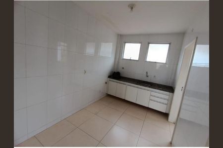 Apartamento à venda com 260m², 4 quartos e 3 vagas