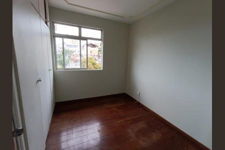 Apartamento à venda com 260m², 4 quartos e 3 vagas