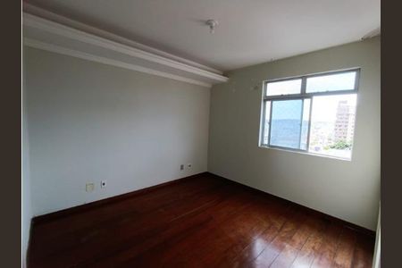 Apartamento à venda com 260m², 4 quartos e 3 vagas