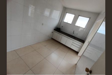 Apartamento à venda com 260m², 4 quartos e 3 vagas