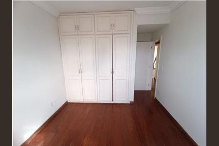Apartamento à venda com 260m², 4 quartos e 3 vagas