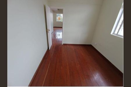 Apartamento à venda com 260m², 4 quartos e 3 vagas