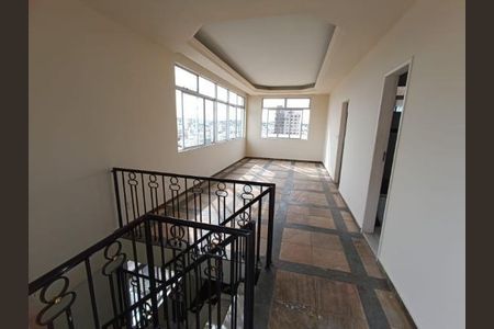Apartamento à venda com 260m², 4 quartos e 3 vagas