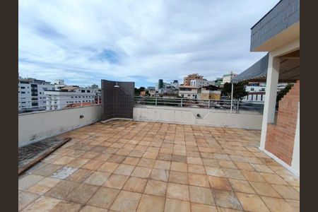 Apartamento à venda com 260m², 4 quartos e 3 vagas