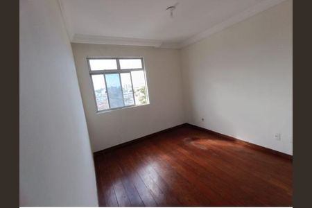 Apartamento à venda com 260m², 4 quartos e 3 vagas