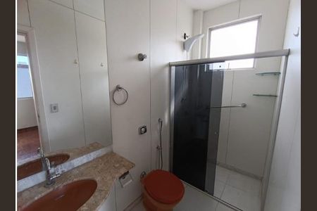 Apartamento à venda com 260m², 4 quartos e 3 vagas