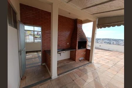 Apartamento à venda com 260m², 4 quartos e 3 vagas