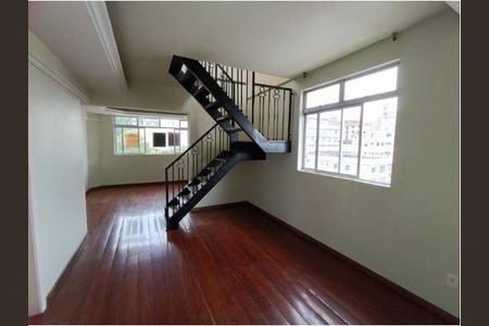 Apartamento à venda com 260m², 4 quartos e 3 vagas