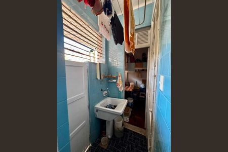 Apartamento à venda com 2 quartos, 73m² em Copacabana, Rio de Janeiro