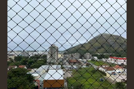 Apartamento à venda com 78m², 3 quartos e 1 vaga