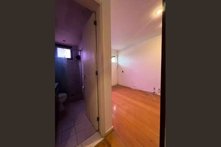 Apartamento à venda com 3 quartos, 78m² em Recreio dos Bandeirantes, Rio de Janeiro