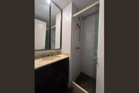 Apartamento à venda com 3 quartos, 78m² em Recreio dos Bandeirantes, Rio de Janeiro