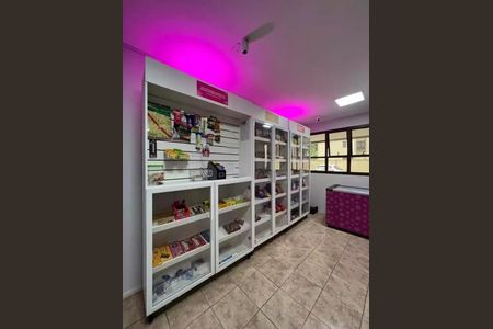 Apartamento à venda com 78m², 3 quartos e 1 vaga