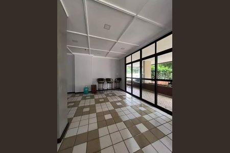Apartamento à venda com 78m², 3 quartos e 1 vaga