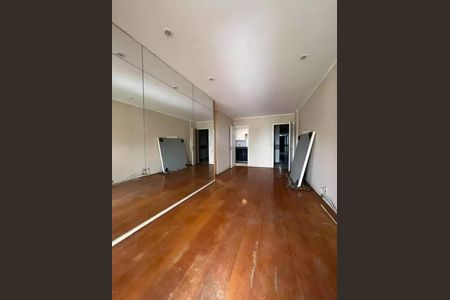 Apartamento à venda com 78m², 3 quartos e 1 vaga