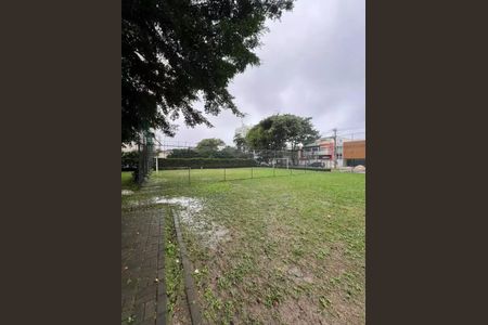 Apartamento à venda com 3 quartos, 78m² em Recreio dos Bandeirantes, Rio de Janeiro