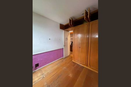 Apartamento à venda com 3 quartos, 78m² em Recreio dos Bandeirantes, Rio de Janeiro