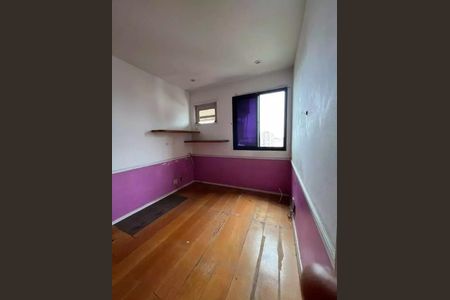 Apartamento à venda com 78m², 3 quartos e 1 vaga