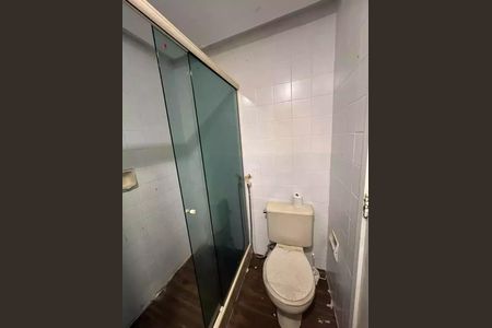 Apartamento à venda com 3 quartos, 78m² em Recreio dos Bandeirantes, Rio de Janeiro