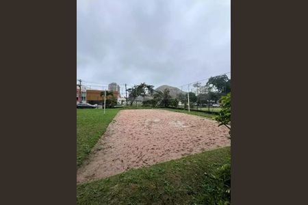 Apartamento à venda com 3 quartos, 78m² em Recreio dos Bandeirantes, Rio de Janeiro