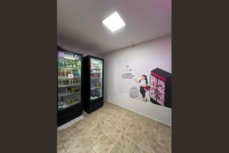 Apartamento à venda com 78m², 3 quartos e 1 vaga
