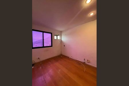 Apartamento à venda com 3 quartos, 78m² em Recreio dos Bandeirantes, Rio de Janeiro
