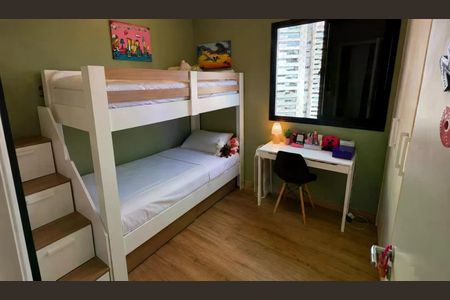 Apartamento à venda com 88m², 2 quartos e 2 vagas
