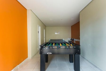 Apartamento à venda com 2 quartos, 88m² em Vila Leopoldina, São Paulo