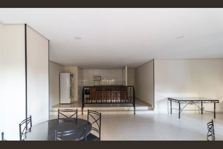 Apartamento à venda com 88m², 2 quartos e 2 vagas
