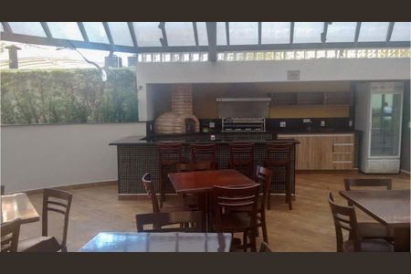 Apartamento à venda com 88m², 2 quartos e 2 vagas