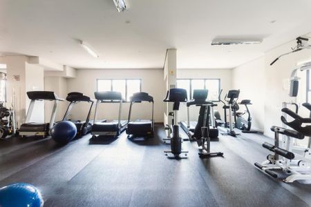 Apartamento à venda com 88m², 2 quartos e 2 vagas