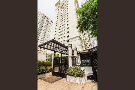 Apartamento à venda com 2 quartos, 88m² em Vila Leopoldina, São Paulo