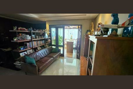 Apartamento à venda com 88m², 2 quartos e 2 vagas