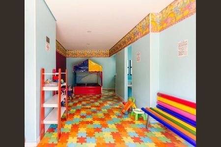 Apartamento à venda com 88m², 2 quartos e 2 vagas