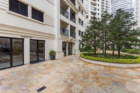 Apartamento à venda com 2 quartos, 88m² em Vila Leopoldina, São Paulo