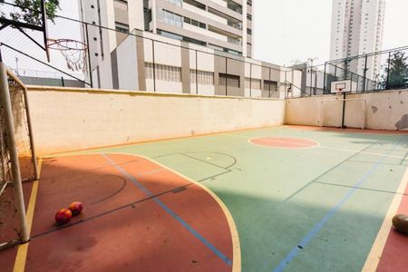 Apartamento à venda com 88m², 2 quartos e 2 vagas