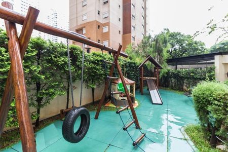 Apartamento à venda com 2 quartos, 88m² em Vila Leopoldina, São Paulo
