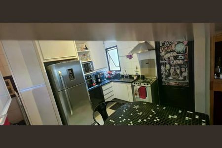 Apartamento à venda com 88m², 2 quartos e 2 vagas