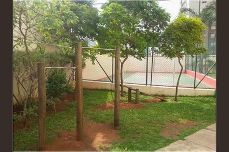 Apartamento à venda com 88m², 2 quartos e 2 vagas
