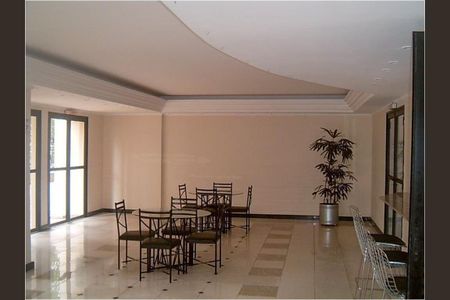 Apartamento à venda com 2 quartos, 88m² em Vila Leopoldina, São Paulo