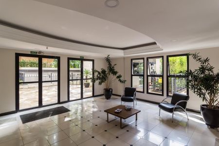 Apartamento à venda com 88m², 2 quartos e 2 vagas