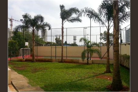 Apartamento à venda com 2 quartos, 88m² em Vila Leopoldina, São Paulo