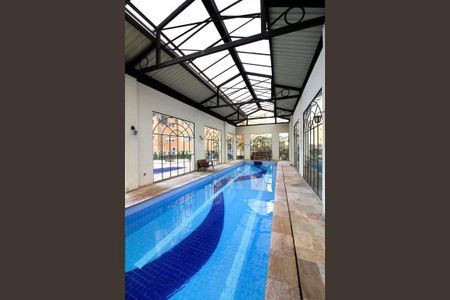 Apartamento à venda com 88m², 2 quartos e 2 vagas