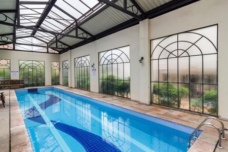 Apartamento à venda com 88m², 2 quartos e 2 vagas