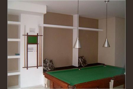 Apartamento à venda com 2 quartos, 88m² em Vila Leopoldina, São Paulo
