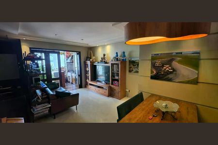Apartamento à venda com 2 quartos, 88m² em Vila Leopoldina, São Paulo